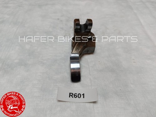 Ducati s4r monster - ducati,