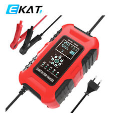 12V 24V Auto Batterie