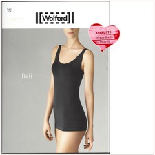 Wolford Bali Top • M •