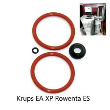 Dichtung O-Ring Krups EA 68-69