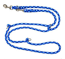 Hundeleine große Hunde Jumbo