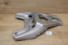 Aprilia AP890372 890372 Top case carrier NOS NEU genuine xl12570