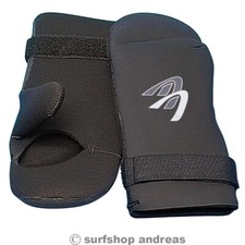 ASCAN Polar Neopren Handschuhe