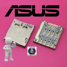 SIM READER SIM KARTENLESER