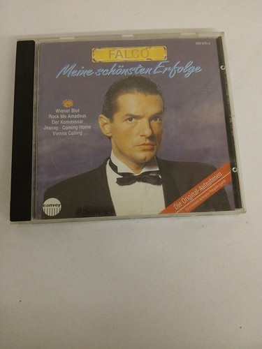 Meine schönsten erfolge - meine,