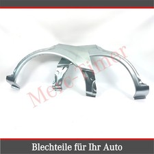 Toyota Corolla E11 1997-02