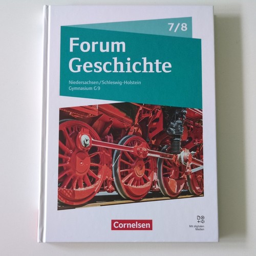 Forum geschichte neue - forum,