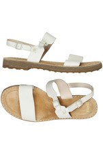 Camper Sandalen Damen