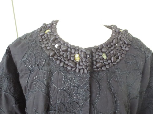 Marni mantel blazer - mantel,