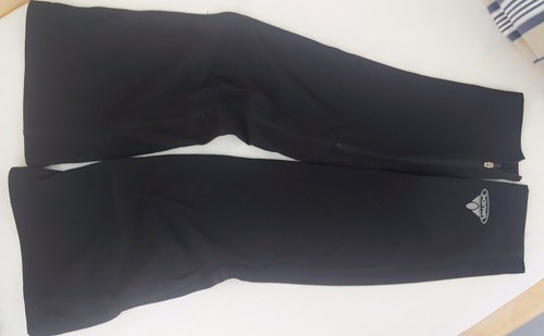 Beinlinge vaude größe xl - beinlinge,