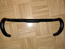 Syncros Scott Lenker Creston