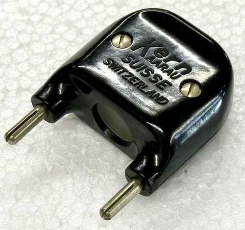 Beleuchtungsstecker kern aarau - beleuchtungsstecker,