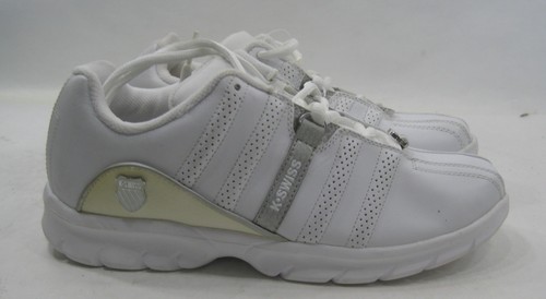 Swiss 02440147 low white - k,