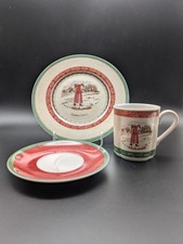 Villeroy & Boch - Festive