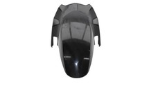 Garde Vorne Kotflügel SYM JET
