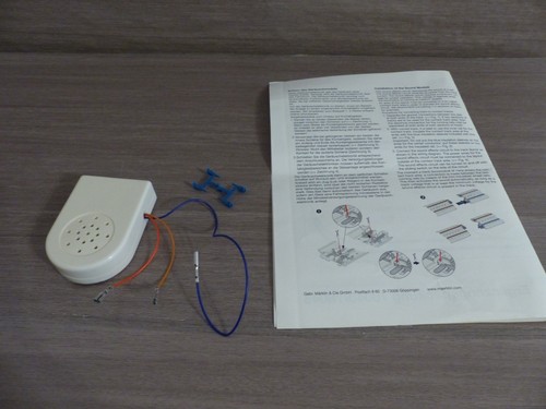 Märklin 78040 - , h0