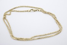 Schöne Zarte Schlichte