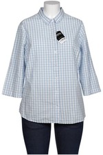 Walbusch Bluse Damen Oberteil