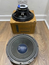 12 zoll auto lautsprecher