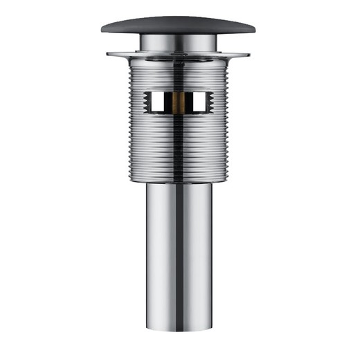 Stoneart armatur abfluss px04p - abfluss,