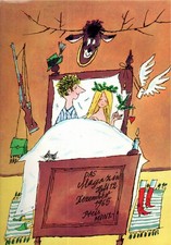 Das Magazin Heft 12/1965 ·