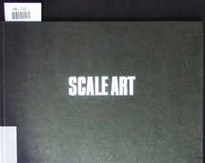 Scale art.