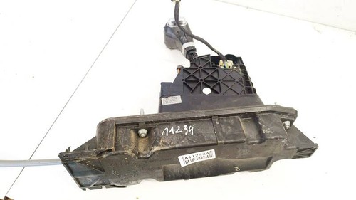 1k1713025 schaltbetätigung - 1k1713025,