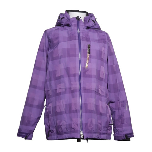 Ruppert skijacke damen - k&l,