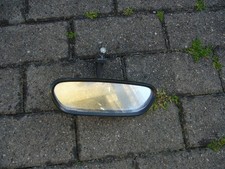 Innenspiegel für Oldtimer