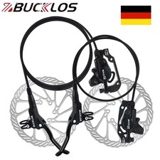 Paar hydraulische - paar,