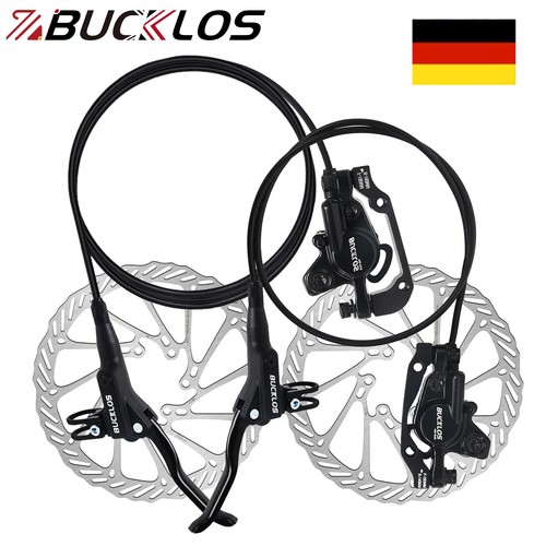 Paar hydraulische - paar,