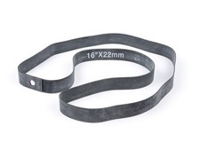 Felgenband, 22mm x 570 mm
