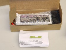 SLS XTRON LiPo Akku RTX