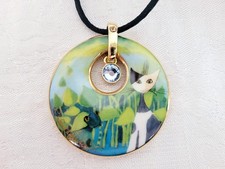 Goebel Rosina Wachtmeister