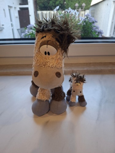 Diddle galupy loupsily - diddle, 2