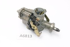 Hyosung RX XRX 125 1999 - Vergaser A6813