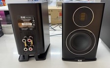 ELAC Carina BS 243.4 -