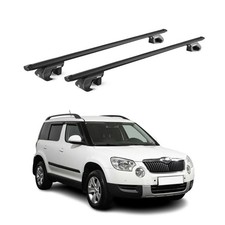 Dachträger grundtäger für - dachträger,