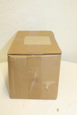 Yofidra 18v Handstaubsauger