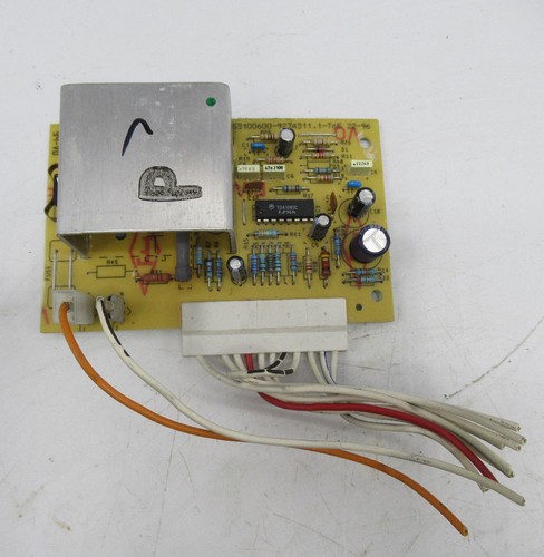 Elektronik steuerung - elektronik,