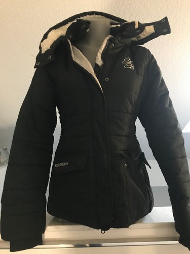 Reitsport zipper jacke neu - zipper-jacke,,
