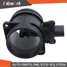 Luftmassenmesser für BMW 1er