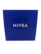 NIVEA Eau de Toilette