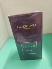GUERLAIN INSOLENCE EDT 100 ML