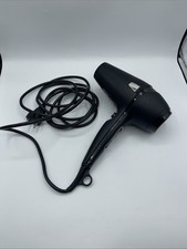Ghd air haartrockner - air,