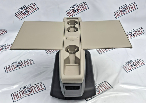 Original multivan camper - original, t7