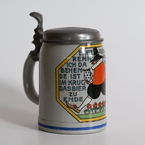 Alter antiker jugendstil - alter,