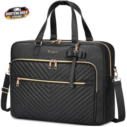 Laptoptasche damen zoll - laptoptasche,