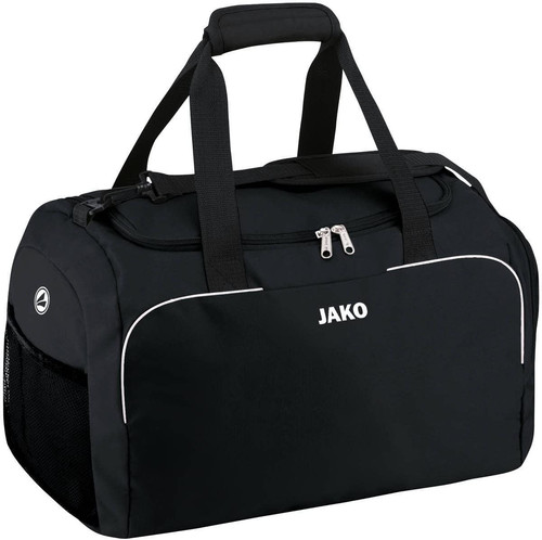 Jako unisex sporttasche - unisex,