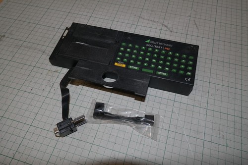 Gmc datenspeicher vor - gmc,